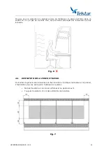 Preview for 87 page of Telstar Bio II Advance User Manual