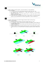 Preview for 168 page of Telstar Bio II Advance User Manual