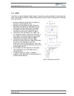 Preview for 7 page of Telstar Clean Air EuroFlow Series User Manual