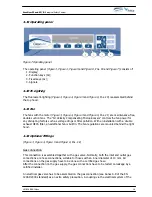 Preview for 18 page of Telstar Clean Air EuroFlow Series User Manual