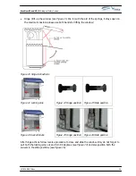 Preview for 24 page of Telstar Clean Air EuroFlow Series User Manual