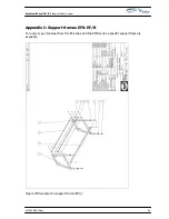 Preview for 66 page of Telstar Clean Air EuroFlow Series User Manual