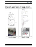 Preview for 75 page of Telstar Clean Air EuroFlow Series User Manual