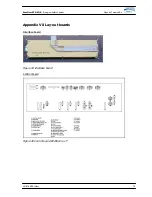 Preview for 78 page of Telstar Clean Air EuroFlow Series User Manual