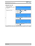 Preview for 88 page of Telstar Clean Air EuroFlow Series User Manual