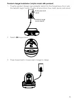 Предварительный просмотр 13 страницы Telstra 13450 User Manual