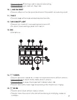 Предварительный просмотр 27 страницы Telstra 13450 User Manual