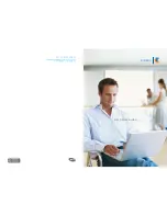 Telstra 18121 User Manual preview