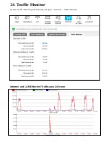 Preview for 26 page of Telstra DJA0230 Manual