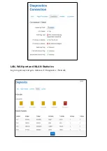 Preview for 33 page of Telstra DJA0230 Manual