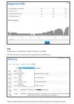 Preview for 37 page of Telstra DJA0230 Manual