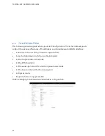 Предварительный просмотр 40 страницы Telstra Elite User Manual