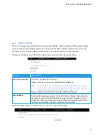 Предварительный просмотр 43 страницы Telstra Elite User Manual