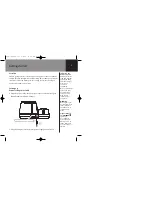 Предварительный просмотр 5 страницы Telstra f5000 User Manual