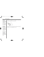 Предварительный просмотр 6 страницы Telstra f5000 User Manual