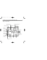 Предварительный просмотр 9 страницы Telstra f5000 User Manual