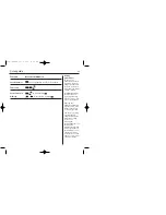 Предварительный просмотр 11 страницы Telstra f5000 User Manual