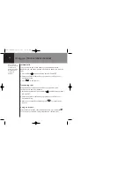 Предварительный просмотр 12 страницы Telstra f5000 User Manual