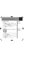 Предварительный просмотр 13 страницы Telstra f5000 User Manual