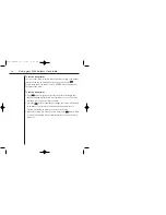 Предварительный просмотр 14 страницы Telstra f5000 User Manual