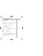 Предварительный просмотр 15 страницы Telstra f5000 User Manual