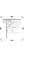 Предварительный просмотр 16 страницы Telstra f5000 User Manual