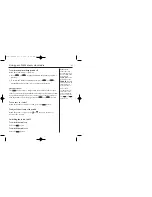 Предварительный просмотр 17 страницы Telstra f5000 User Manual