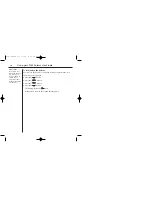 Предварительный просмотр 20 страницы Telstra f5000 User Manual