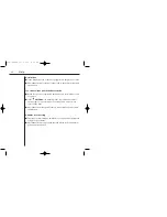 Предварительный просмотр 22 страницы Telstra f5000 User Manual