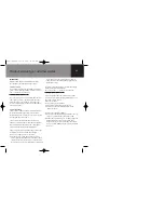 Предварительный просмотр 25 страницы Telstra f5000 User Manual