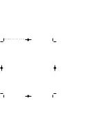 Предварительный просмотр 26 страницы Telstra f5000 User Manual