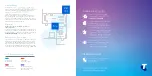 Preview for 3 page of Telstra Smart Wi-Fi Booster Gen 2 Setup Manual