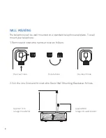 Preview for 10 page of Telstra SP817BB User Manual