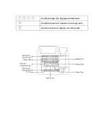 Предварительный просмотр 9 страницы Telstra T42G Quick Start Manual