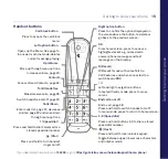 Предварительный просмотр 15 страницы Telstra TCG301 Getting To Know Manual