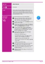 Preview for 16 page of Telstra Tech Savvy Seniors Basic Manual