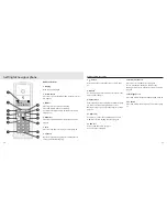 Предварительный просмотр 9 страницы Telstra Telstra 7300 User Manual