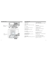 Предварительный просмотр 11 страницы Telstra Telstra 7300 User Manual