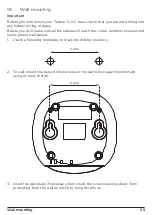 Предварительный просмотр 55 страницы Telstra Voice Control TVC-C Getting To Know Manual