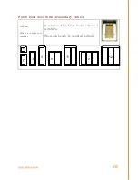 Preview for 7 page of Telstrom IP Modular Installation Manual