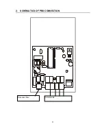 Preview for 4 page of Telsyco Odyseus Odyseus User Manual