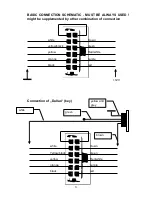 Предварительный просмотр 4 страницы Telsyco Sirius 2 User Manual