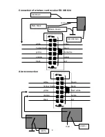 Предварительный просмотр 5 страницы Telsyco Sirius 2 User Manual