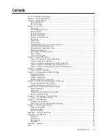 Preview for 3 page of Teltone DS-104 Product Manual