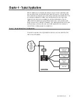 Preview for 11 page of Teltone DS-104 Product Manual