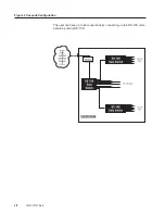 Preview for 12 page of Teltone DS-104 Product Manual