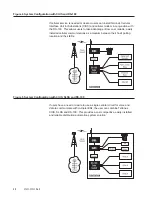 Preview for 14 page of Teltone DS-104 Product Manual