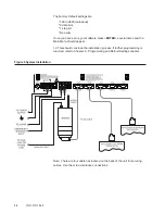 Preview for 16 page of Teltone DS-104 Product Manual