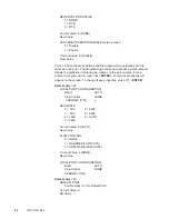 Preview for 26 page of Teltone DS-104 Product Manual