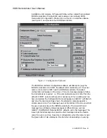 Preview for 20 page of Teltone ILS-B User Manual